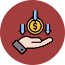 saving-money (1)