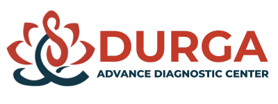 durgaimaging.com